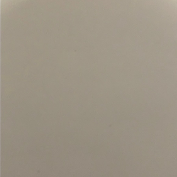 Meet your Posher, Maria - Picture 1 of 1